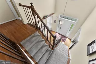 13855 Springstone Dr, Clifton, VA 20124 - Photo 54