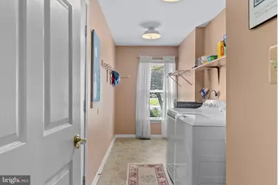 13855 Springstone Drive, Clifton, VA 20124 - Photo 40