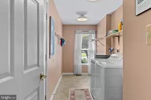13855 Springstone Dr, Clifton, VA 20124 - Photo 40