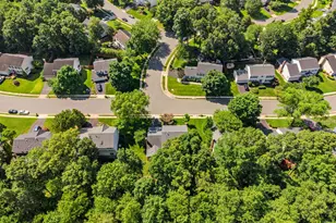 13855 Springstone Dr, Clifton, VA 20124 - Photo 8