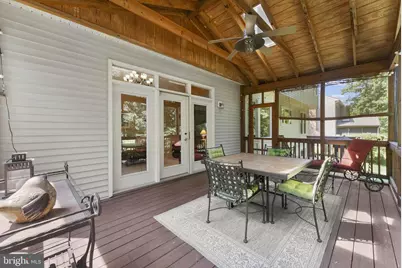 13855 Springstone Drive, Clifton, VA 20124 - Photo 52