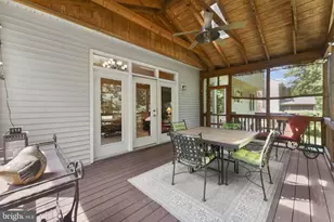 13855 Springstone Dr, Clifton, VA 20124 - Photo 52