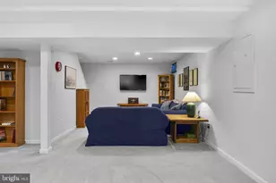 13855 Springstone Dr, Clifton, VA 20124 - Photo 80