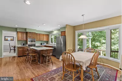 13855 Springstone Drive, Clifton, VA 20124 - Photo 42
