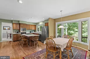 13855 Springstone Dr, Clifton, VA 20124 - Photo 42