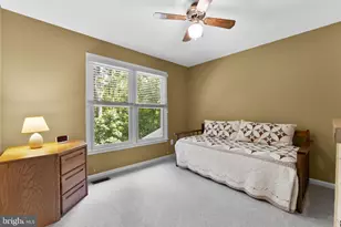 13855 Springstone Dr, Clifton, VA 20124 - Photo 74