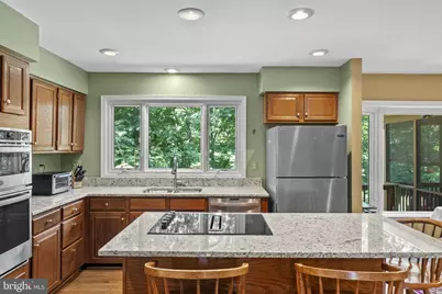 13855 Springstone Drive, Clifton, VA 20124 - Photo 34