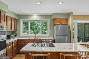 13855 Springstone Dr, Clifton, VA 20124 - Photo 34
