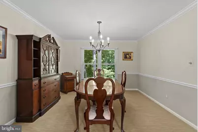 13855 Springstone Drive, Clifton, VA 20124 - Photo 22
