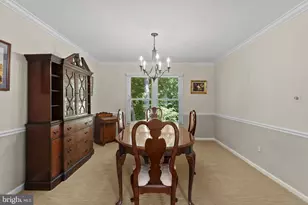 13855 Springstone Dr, Clifton, VA 20124 - Photo 22