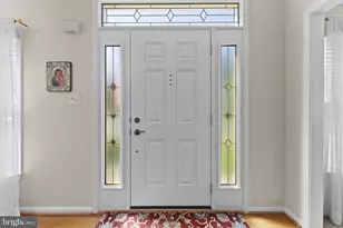 13855 Springstone Dr, Clifton, VA 20124 - Photo 10