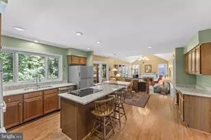13855 Springstone Dr, Clifton, VA 20124 - Photo 26