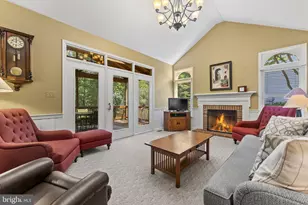 13855 Springstone Dr, Clifton, VA 20124 - Photo 46