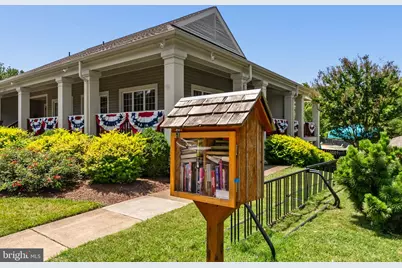 13855 Springstone Drive, Clifton, VA 20124 - Photo 116