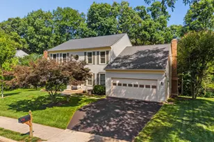 13855 Springstone Dr, Clifton, VA 20124 - Photo 6
