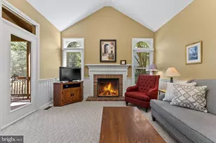 13855 Springstone Dr, Clifton, VA 20124 - Photo 44