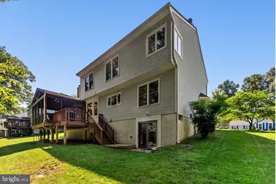 13855 Springstone Drive, Clifton, VA 20124 - Photo 100