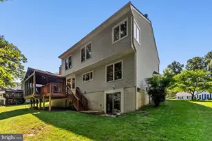 13855 Springstone Dr, Clifton, VA 20124 - Photo 100