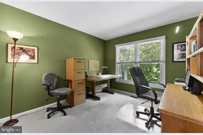 13855 Springstone Drive, Clifton, VA 20124 - Photo 68