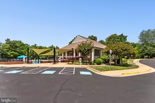13855 Springstone Dr, Clifton, VA 20124 - Photo 112