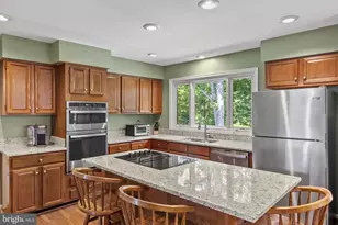 13855 Springstone Dr, Clifton, VA 20124 - Photo 32
