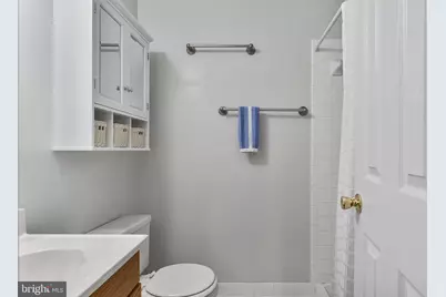 13855 Springstone Drive, Clifton, VA 20124 - Photo 82