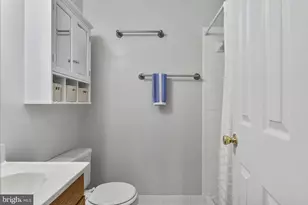 13855 Springstone Dr, Clifton, VA 20124 - Photo 82
