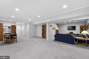 13855 Springstone Dr, Clifton, VA 20124 - Photo 86