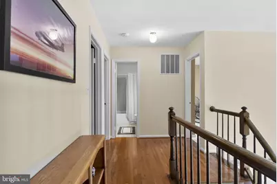 13855 Springstone Drive, Clifton, VA 20124 - Photo 56