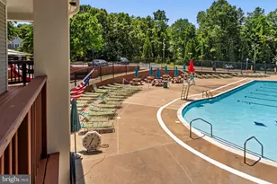 13855 Springstone Dr, Clifton, VA 20124 - Photo 120