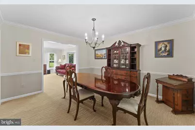13855 Springstone Drive, Clifton, VA 20124 - Photo 24