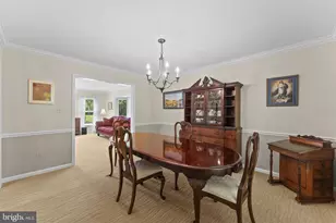 13855 Springstone Dr, Clifton, VA 20124 - Photo 24