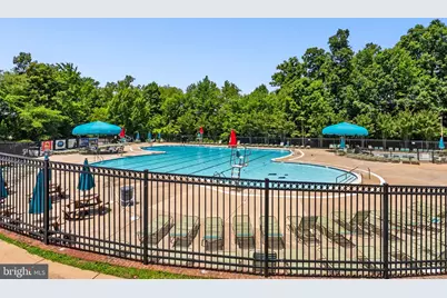 13855 Springstone Drive, Clifton, VA 20124 - Photo 110