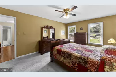 13855 Springstone Drive, Clifton, VA 20124 - Photo 62