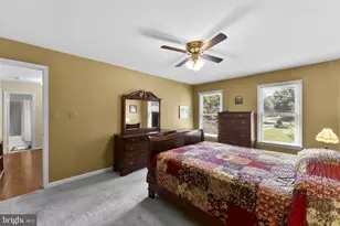 13855 Springstone Dr, Clifton, VA 20124 - Photo 62