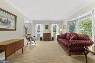 13855 Springstone Dr, Clifton, VA 20124 - Photo 20