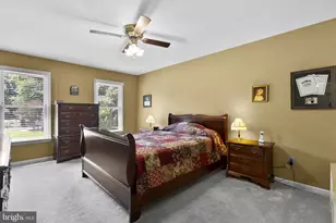 13855 Springstone Dr, Clifton, VA 20124 - Photo 60