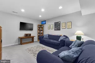 13855 Springstone Dr, Clifton, VA 20124 - Photo 78