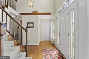 13855 Springstone Dr, Clifton, VA 20124 - Photo 12