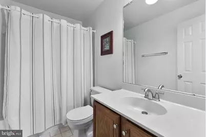 13855 Springstone Drive, Clifton, VA 20124 - Photo 70