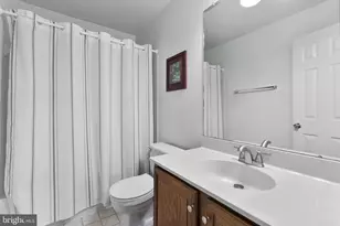 13855 Springstone Dr, Clifton, VA 20124 - Photo 70