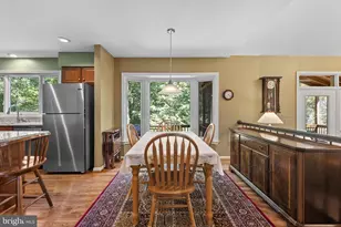 13855 Springstone Dr, Clifton, VA 20124 - Photo 38