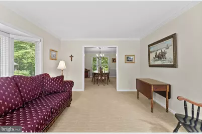 13855 Springstone Drive, Clifton, VA 20124 - Photo 18