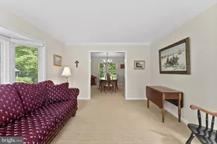 13855 Springstone Dr, Clifton, VA 20124 - Photo 18