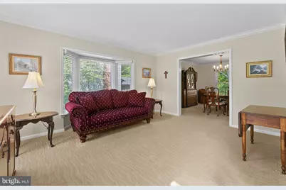13855 Springstone Drive, Clifton, VA 20124 - Photo 16