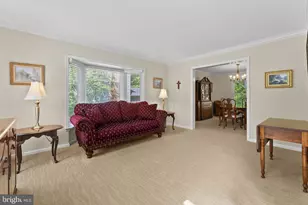 13855 Springstone Dr, Clifton, VA 20124 - Photo 16