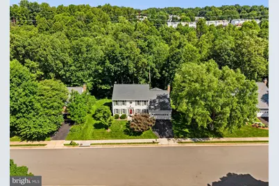 13855 Springstone Drive, Clifton, VA 20124 - Photo 4