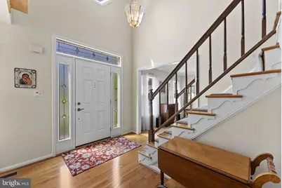 13855 Springstone Drive, Clifton, VA 20124 - Photo 14
