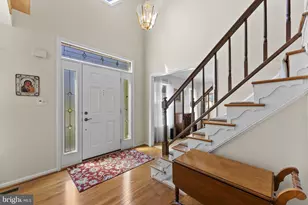 13855 Springstone Dr, Clifton, VA 20124 - Photo 14