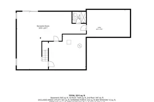 13855 Springstone Dr, Clifton, VA 20124 - Photo 124